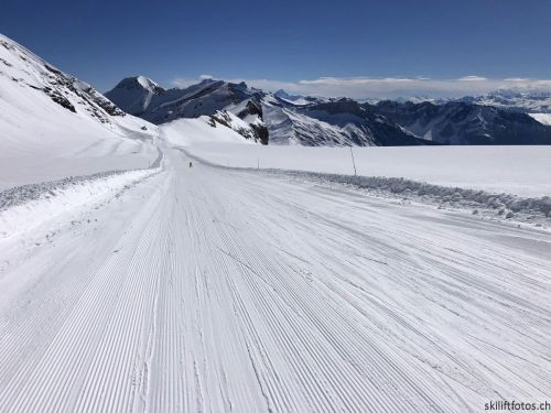20190430-glacier3000-4941.jpg