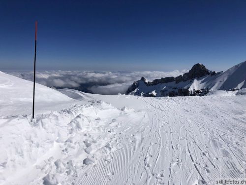 20190430-glacier3000-4944.jpg