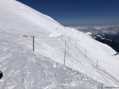 20190430-glacier3000-4945.jpg