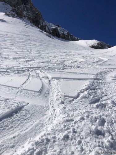 20190430-glacier3000-4951.jpg