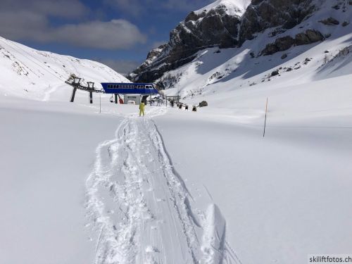 20190430-glacier3000-4954.jpg