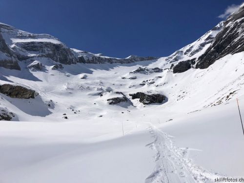 20190430-glacier3000-4955.jpg