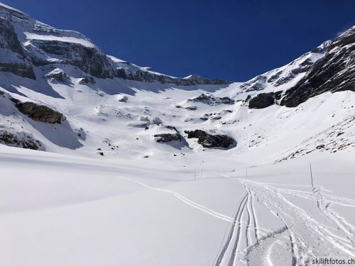 20190430-glacier3000-4957.jpg
