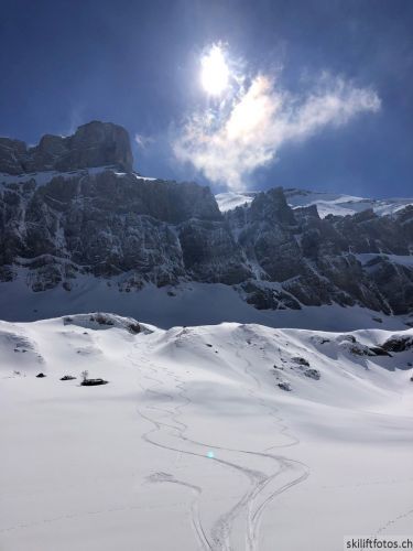20190430-glacier3000-4958.jpg