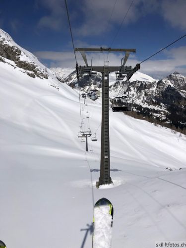20190430-glacier3000-4963.jpg