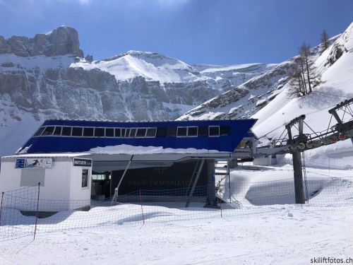 20190430-glacier3000-4965.jpg