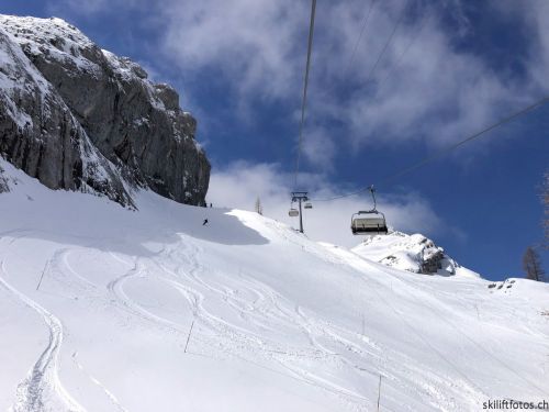 20190430-glacier3000-4966.jpg