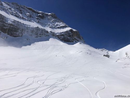 20190430-glacier3000-4969.jpg