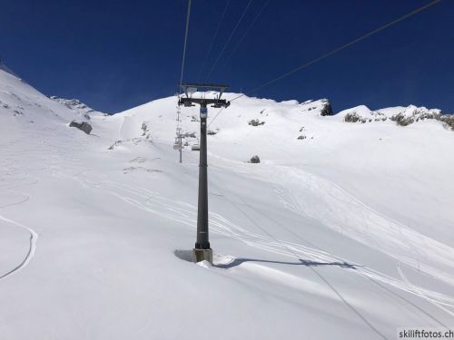 20190430-glacier3000-4970.jpg