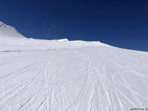 20190430-glacier3000-4977.jpg