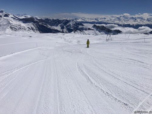 20190430-glacier3000-4978.jpg