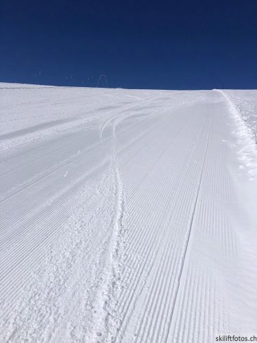 20190430-glacier3000-4980.jpg