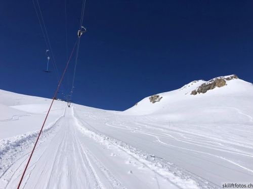 20190430-glacier3000-4981.jpg