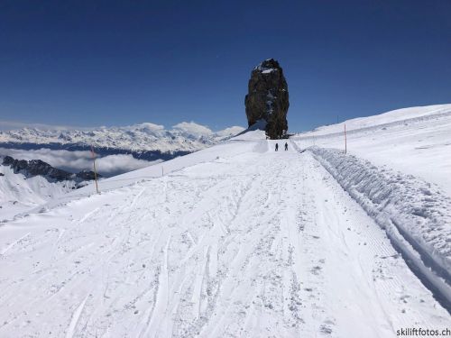 20190430-glacier3000-4982.jpg