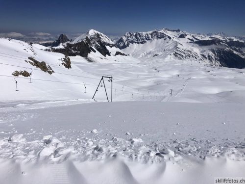 20190430-glacier3000-4984.jpg