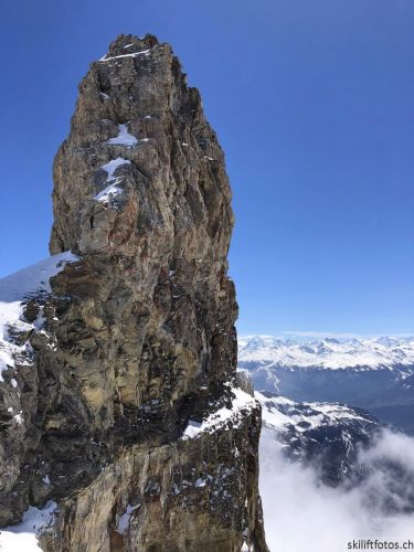 20190430-glacier3000-4985.jpg