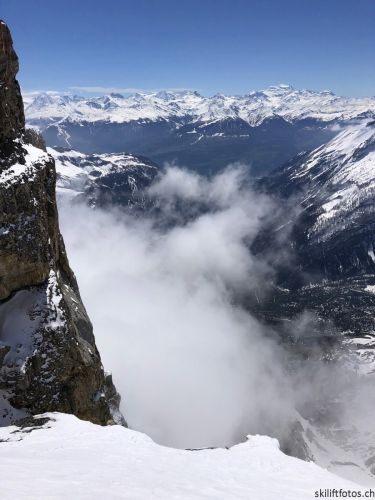20190430-glacier3000-4986.jpg