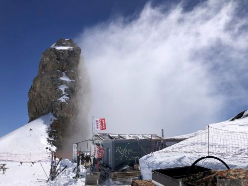 20190430-glacier3000-4996.jpg
