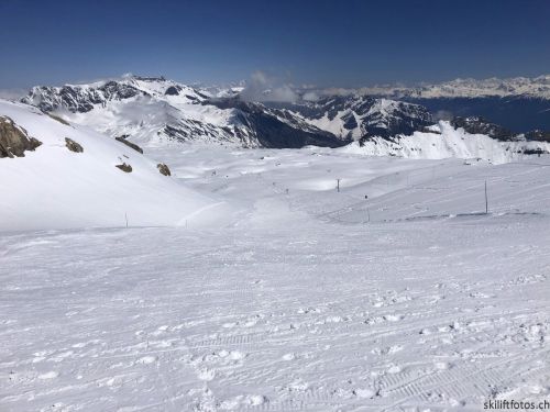 20190430-glacier3000-4997.jpg