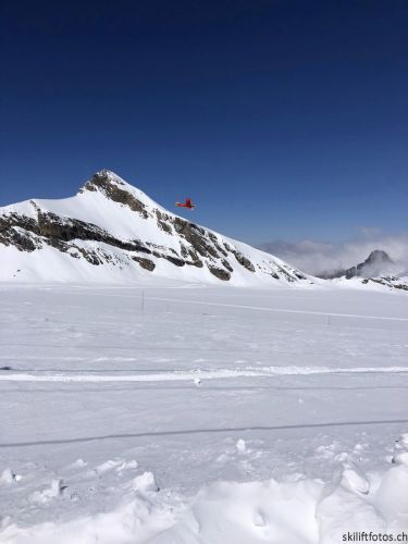 20190430-glacier3000-4999.jpg