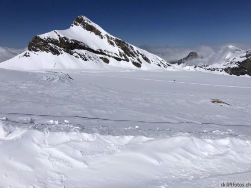 20190430-glacier3000-5003.jpg