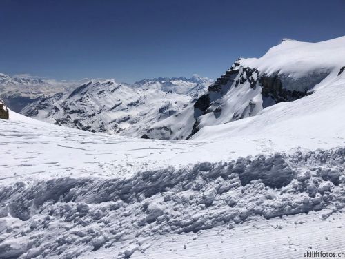 20190430-glacier3000-5006.jpg