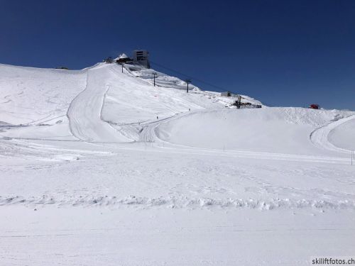 20190430-glacier3000-5007.jpg