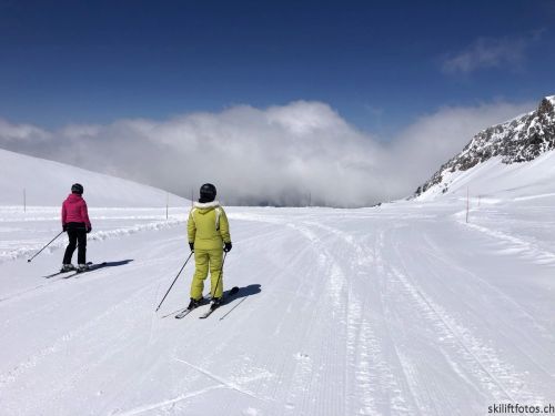 20190430-glacier3000-5008.jpg