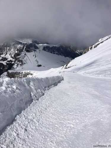 20190430-glacier3000-5010.jpg