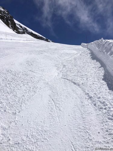 20190430-glacier3000-5011.jpg