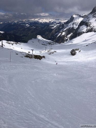 20190430-glacier3000-5012.jpg