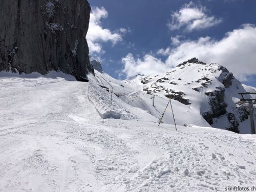 20190430-glacier3000-5013.jpg