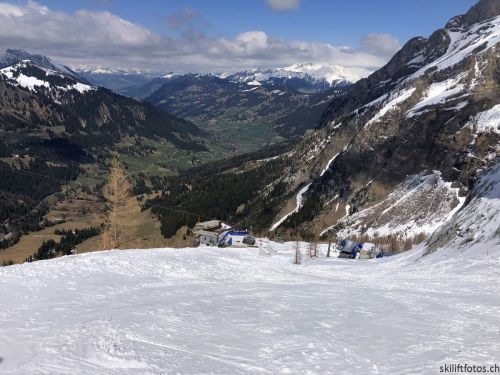 20190430-glacier3000-5014.jpg