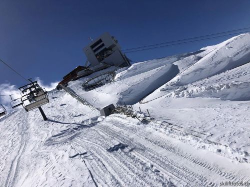 20190430-glacier3000-5018.jpg