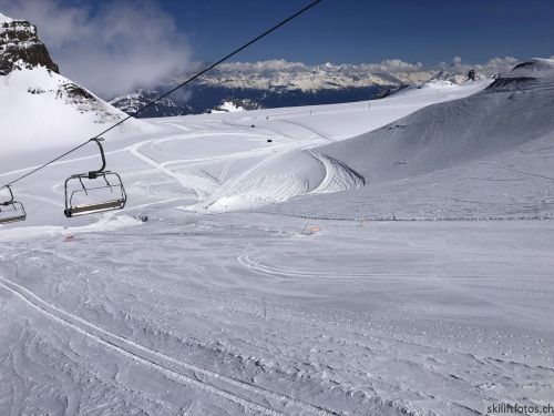 20190430-glacier3000-5019.jpg