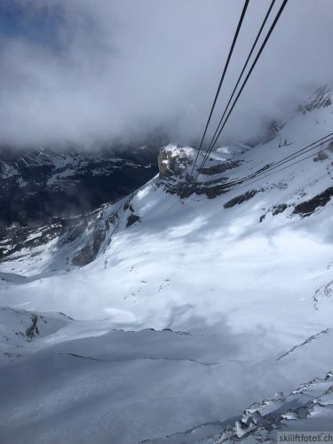 20190430-glacier3000-5020.jpg