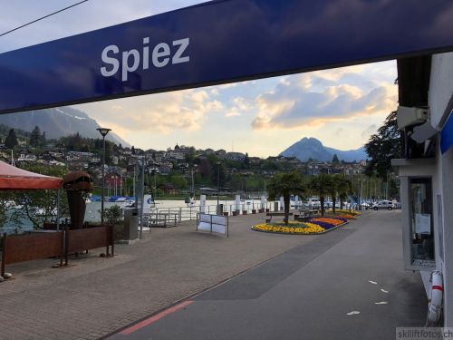 20190430-spiez-5041.jpg