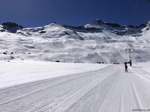 20190501-engstligenalp-5060.jpg