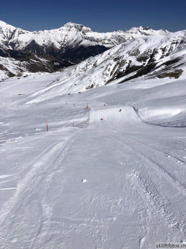 20190501-engstligenalp-5065.jpg