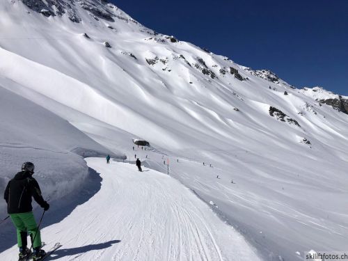 20190501-engstligenalp-5069.jpg