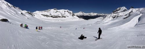20190501-engstligenalp-5071.jpg