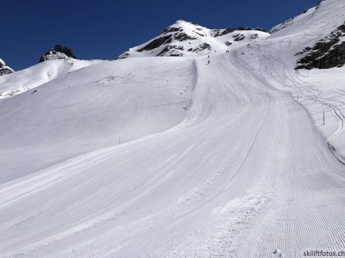 20190501-engstligenalp-5073.jpg