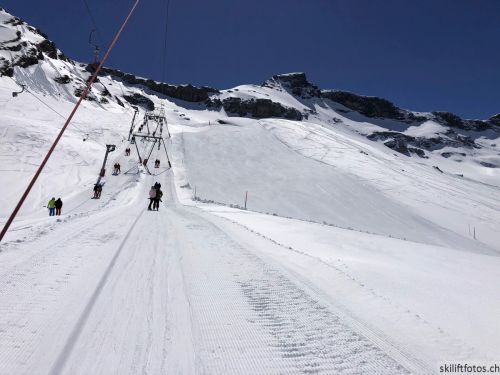 20190501-engstligenalp-5076.jpg