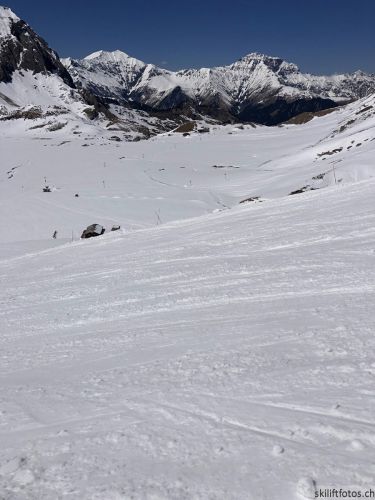 20190501-engstligenalp-5083.jpg
