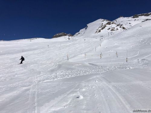 20190501-engstligenalp-5087.jpg