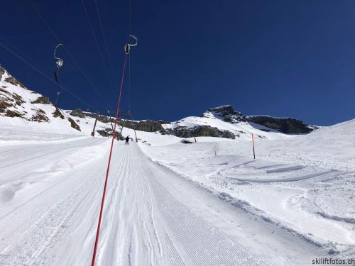 20190501-engstligenalp-5088.jpg