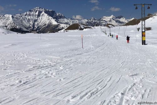 20190501-engstligenalp-5090.jpg