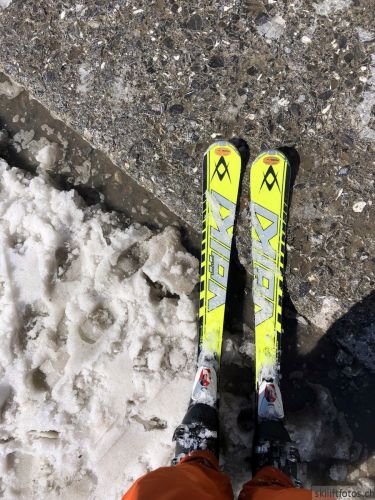 20190501-engstligenalp-5093.jpg