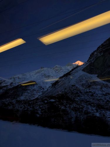 20191204-zermatt-6584.jpg