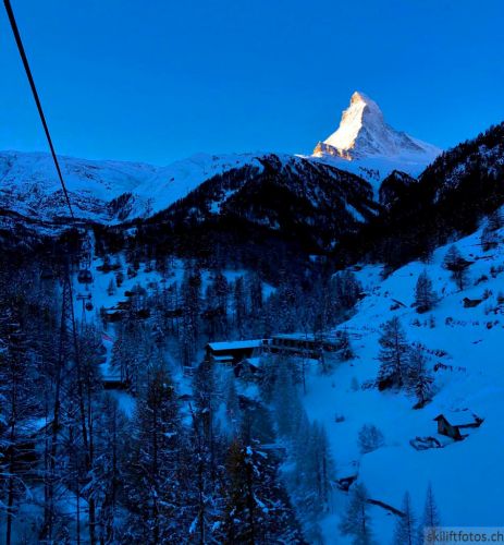 20191204-zermatt-6587.jpg